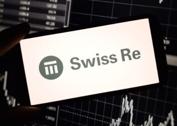 Calor extremo es más mortífero que inundaciones, terremotos y huracanes juntos: informe SONAR de Swiss Re