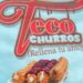 Teco Churros Impulsa el Desarrollo Económico Mexiquense a Través del Networking Empresarial