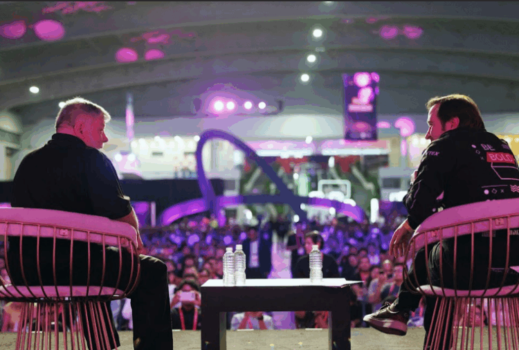 VTEX CONNECT LATAM 2025: Retail Media e Inteligencia Artificial como protagonistas