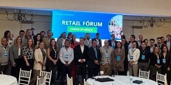 Retail Fórum 2025: Reescribiendo el futuro del retail en México