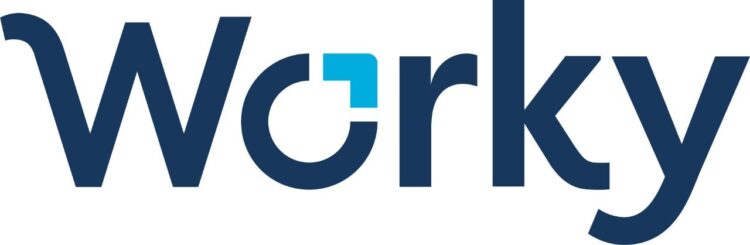 Worky obtiene la certificación ISO/IEC 27001 y refuerza su compromiso contra el fraude