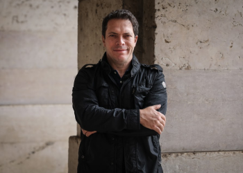 Adsmovil: Retail Media, la nueva joya de la publicidad que ya mueve más de 136 mil millones de dólares