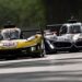 Robert Kubica gana las 24 Horas de Le Mans 2025 con Ferrari, México top 5