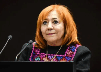 Exhorta CNDH a Puebla a revisar delito de ‘ciberasedio’ por riesgo a la libertad de expresión