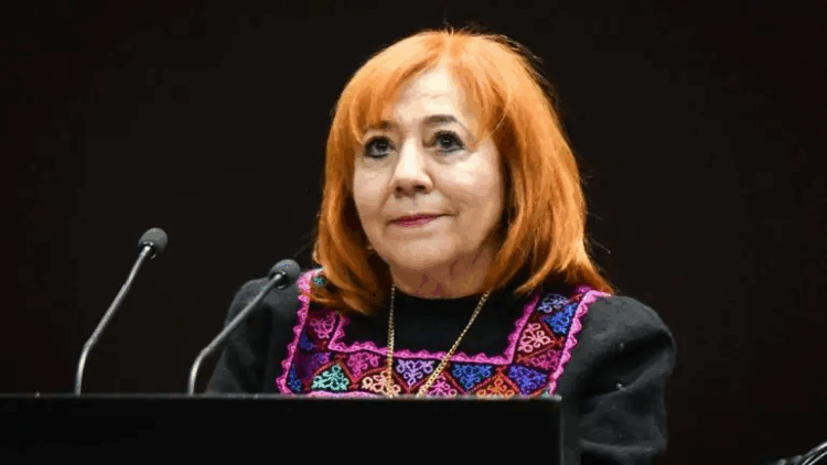 Exhorta CNDH a Puebla a revisar delito de ‘ciberasedio’ por riesgo a la libertad de expresión