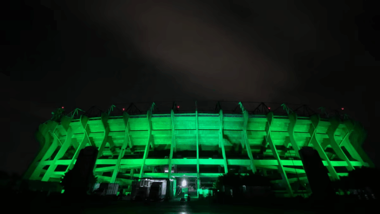 Sheinbaum presenta plan para que México sea el quinto país más visitado del mundo en 2030