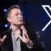 Se derrumba Elon Musk en Europa: X pierde 36 % de sus usuarios solo en España