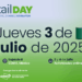 eRetail Day México 2025: El evento de digital commerce para el retail pensado para líderes del ecosistema