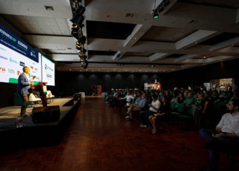 eRetail Day México: Hub de innovación y capacitación en comercio digital