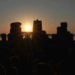 Solsticio de verano 2025: Este será el día más largo del año y a qué hora empieza