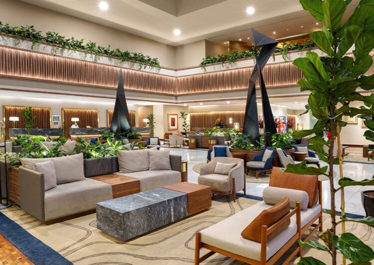 Turismo en cifras: La CDMX como pulso económico de México en 2025