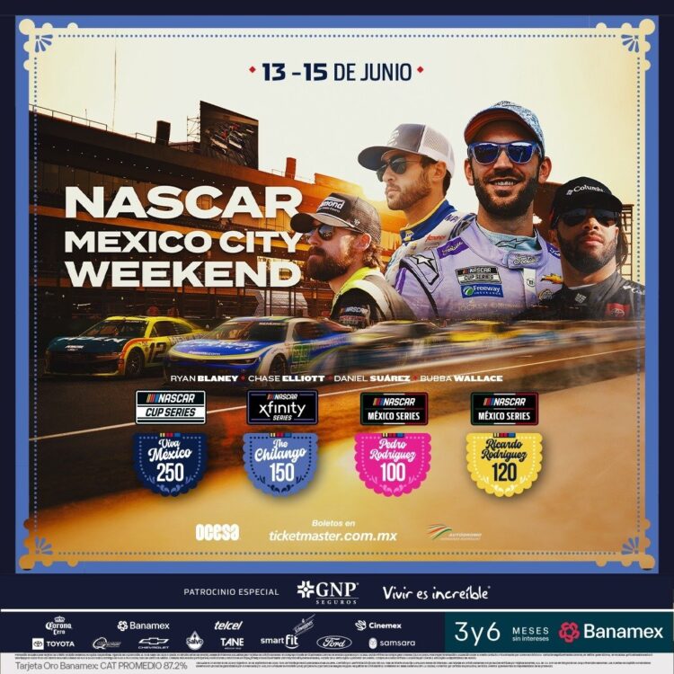 Velocidad en clave de sol: Grandes bandas sonoras del cine automovilístico