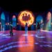 Harry Potter: Visions Of Magic abre sus puertas en Gran Carpa Santa Fe