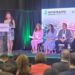Inicia Intertraffic Americas 2025: tecnologías, soluciones y conocimientos redefinen la movilidad en México y la región
