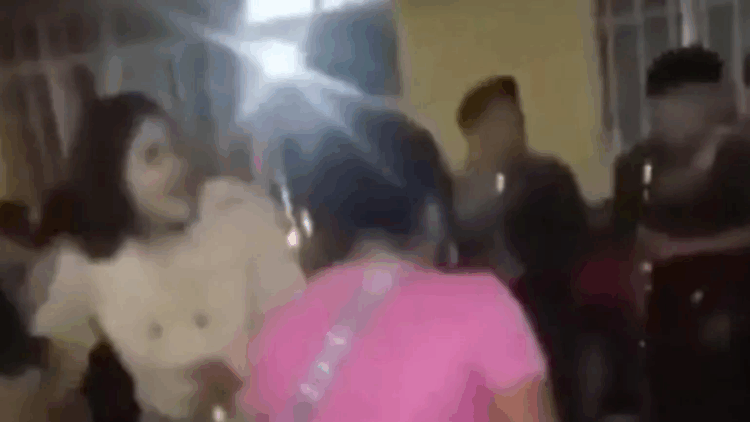 Masacre en Irapuato: ataque armado durante festejo patronal deja 10 muertos y 12 heridos