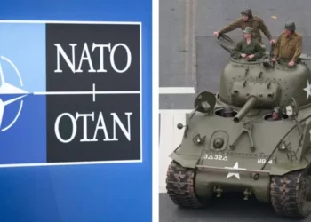 OTAN pide 5% del PIB en gasto militar para 2035; ¿qué implica este objetivo?