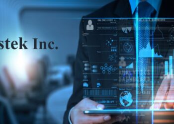 Vastek Inc: El aliado estratégico para la excelencia regulatoria farmacéutica en México