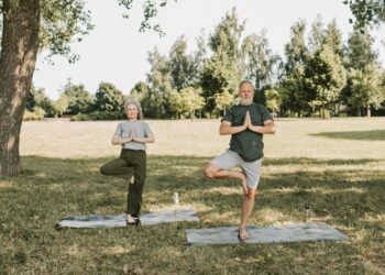 La deficiencia de vitamina D puede ser corregida con suplementación adecuada