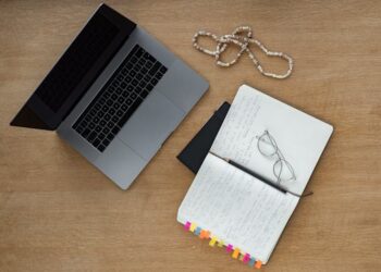 Ventajas de estudiar en línea para ser más competitivo por la UMAD