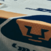 Pumas revela sus nuevas playeras