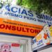 Dr. Simi inaugura su primera clínica SimiPet Care con consultas veterinarias desde 75 pesos
