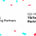 t2ó México es ahora un TikTok Agency Partner