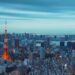 Despegar ofrece opciones para viajar a Japón con poco presupuesto