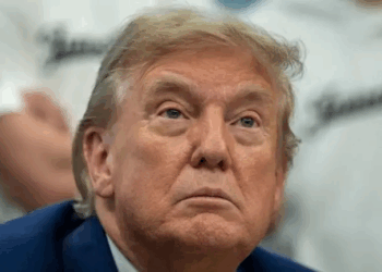 Trump extiende 90 días el plazo a TikTok y asegura que anunciará comprador