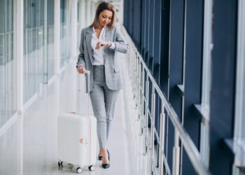 Transformación empresarial en Puebla: Una historia de resiliencia y crecimiento