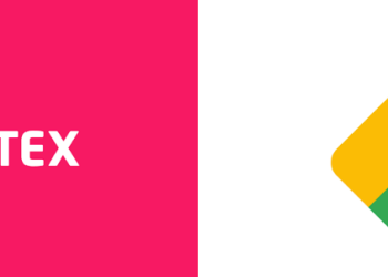 VTEX: Cómo potenciar las ventas en ecommerce