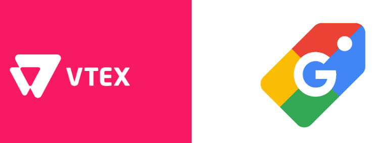 VTEX: Cómo potenciar las ventas en ecommerce