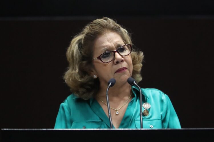 Piden reconocer la obesidad como enfermedad crónica, multifactorial y de alta prioridad en la política de salud