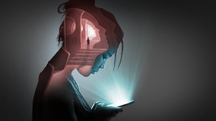 La soledad afecta a una de casa seis personas y provoca 871 mil muertes al año, advierte la ONU