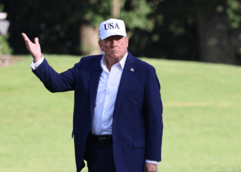 EE. UU. aumenta presión: nuevos aranceles del 25% a Japón y Corea del Sur