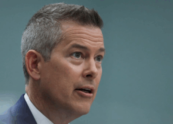 EE. UU. lanza medidas contra México por violar acuerdo aéreo