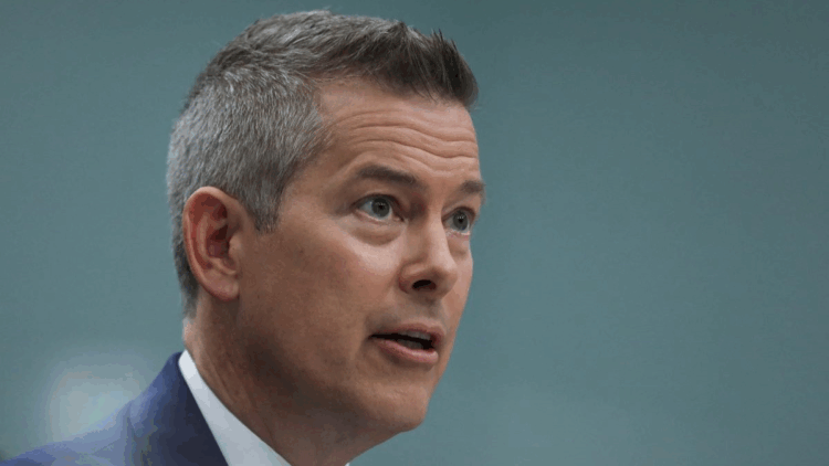 EE. UU. lanza medidas contra México por violar acuerdo aéreo