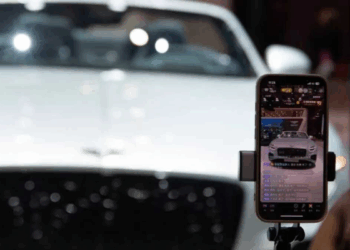 Markitos Toys niega acusaciones de supuesto lavado de dinero para el narco