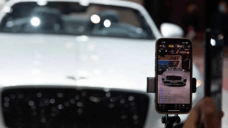 Markitos Toys niega acusaciones de supuesto lavado de dinero para el narco