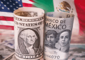 Efecto aranceles: inflación en EE. UU. sube a 2.7% en junio