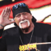 Muere Hulk Hogan, exluchador de WWE, a los 71 años
