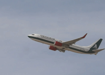 Mexicana recorta rutas: de 18 a 14; así explicaron estrategia