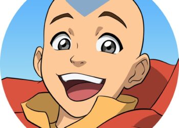 Avatar llega al Auditorio Nacional con Orquesta Sinfónica el 01 de septiembre