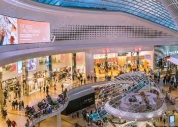 Sensormatic Solutions incorpora aprendizaje automático a Shrink Analyzer para acelerar los resultados en prevención de pérdidas