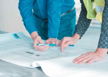 Avacor se consolida como una opción de diseño e innovación táctica para el sector de seguridad y defensa