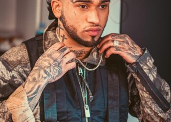 Tito El Bambino, Cosculluela, Bryant Myers, Jon Z, Kevin Roldán y más estrellas en el Vibras Fest 2025