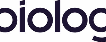 Biolog entra en el mercado europeo del diagnóstico con 45 años de excelencia en el cultivo de anaerobios