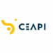 CEAPI premia a los mexicanos Luis Amodio y Juan Antonio Pérez Simón