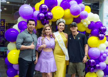 Planet Fitness inaugura su primera sucursal en Mazatlan