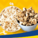 Popcorn USA ayuda a reinventar el verano con su sabor único