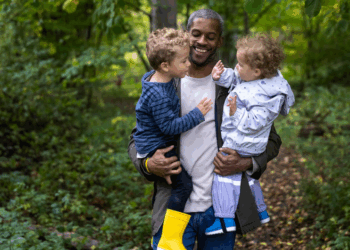 Essity acelera su liderazgo sostenible: avances clave en metas ambientales y sociales para 2030